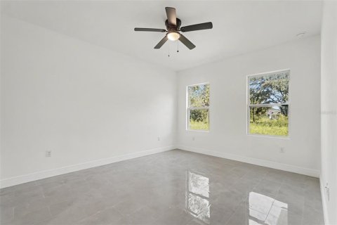 Casa en venta en Palm Bay, Florida, 3 dormitorios, 171.4 m2 № 2329611 - foto 11