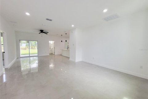 Casa en venta en Palm Bay, Florida, 3 dormitorios, 171.4 m2 № 2329611 - foto 10