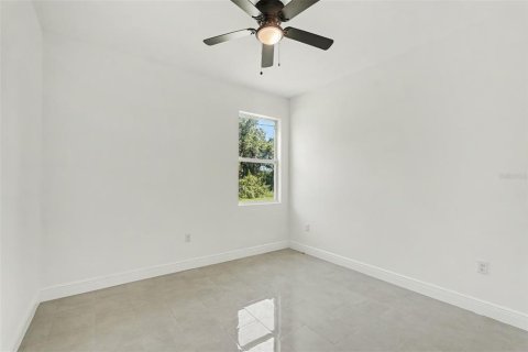 Casa en venta en Palm Bay, Florida, 3 dormitorios, 171.4 m2 № 2329611 - foto 26
