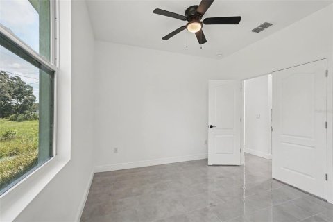 Casa en venta en Palm Bay, Florida, 3 dormitorios, 171.4 m2 № 2329611 - foto 24