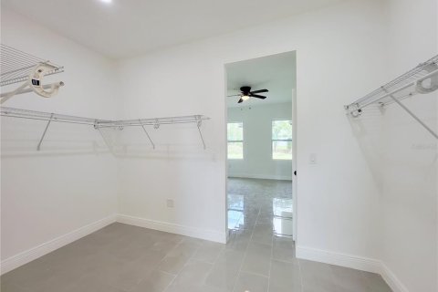 Casa en venta en Palm Bay, Florida, 3 dormitorios, 171.4 m2 № 2329611 - foto 18