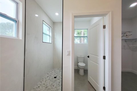 Casa en venta en Palm Bay, Florida, 3 dormitorios, 171.4 m2 № 2329611 - foto 15