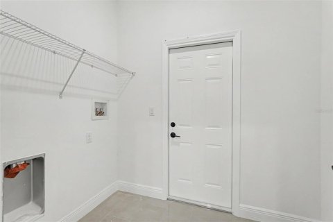 Casa en venta en Palm Bay, Florida, 3 dormitorios, 171.4 m2 № 2329611 - foto 25
