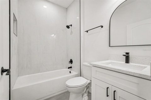 Casa en venta en Palm Bay, Florida, 3 dormitorios, 171.4 m2 № 2329611 - foto 23