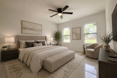 Casa en venta en Palm Bay, Florida, 3 dormitorios, 171.4 m2 № 2329611 - foto 12