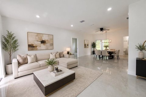 Casa en venta en Palm Bay, Florida, 3 dormitorios, 171.4 m2 № 2329611 - foto 6