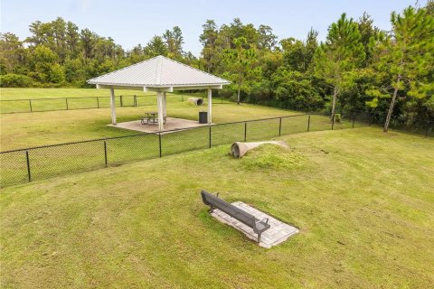 Casa en alquiler en Land O' Lakes, Florida, 4 dormitorios, 189.8 m2 № 1903363 - foto 27