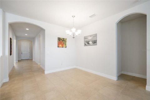 Casa en alquiler en Land O' Lakes, Florida, 4 dormitorios, 189.8 m2 № 1903363 - foto 10