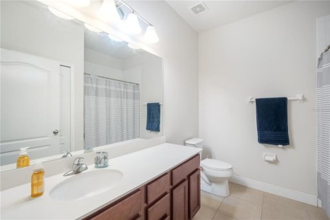 Casa en alquiler en Land O' Lakes, Florida, 4 dormitorios, 189.8 m2 № 1903363 - foto 6
