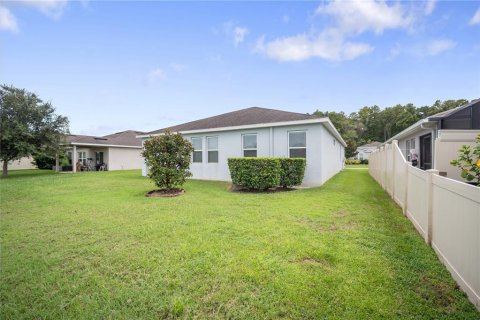 Casa en alquiler en Land O' Lakes, Florida, 4 dormitorios, 189.8 m2 № 1903363 - foto 22