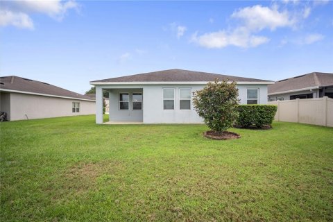 Casa en alquiler en Land O' Lakes, Florida, 4 dormitorios, 189.8 m2 № 1903363 - foto 21