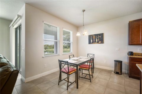 Casa en alquiler en Land O' Lakes, Florida, 4 dormitorios, 189.8 m2 № 1903363 - foto 13