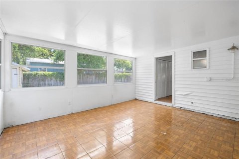 Villa ou maison à louer à Tampa, Floride: 4 chambres, 128.67 m2 № 2425298 - photo 24