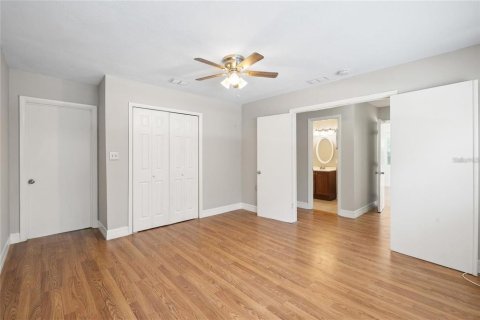 Villa ou maison à louer à Tampa, Floride: 4 chambres, 128.67 m2 № 2425298 - photo 21