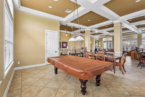 Condo in Windermere, Florida, 3 bedrooms № 2232307 - photo 25