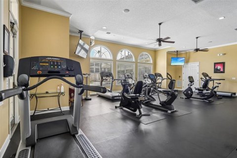 Condo in Windermere, Florida, 3 bedrooms № 2232307 - photo 23
