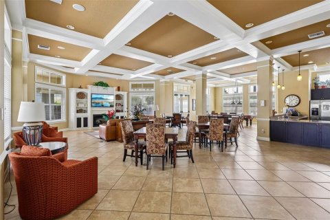 Condo in Windermere, Florida, 3 bedrooms № 2232307 - photo 21