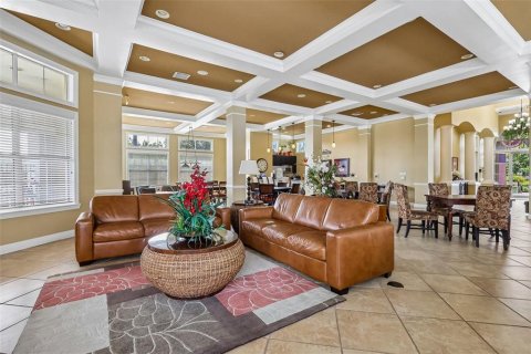Condo in Windermere, Florida, 3 bedrooms № 2232307 - photo 22
