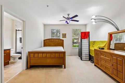 Condo in Windermere, Florida, 3 bedrooms № 2232307 - photo 9