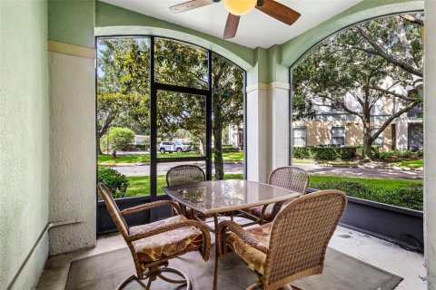 Condo in Windermere, Florida, 3 bedrooms № 2232307 - photo 14