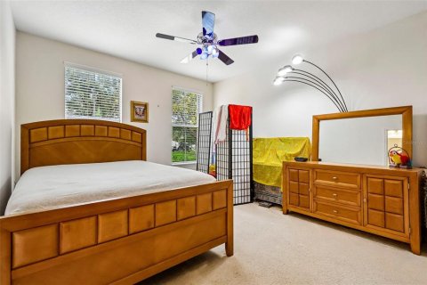 Condo in Windermere, Florida, 3 bedrooms № 2232307 - photo 8