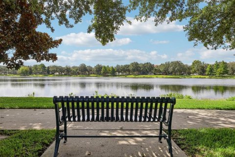 Condo in Windermere, Florida, 3 bedrooms № 2232307 - photo 29