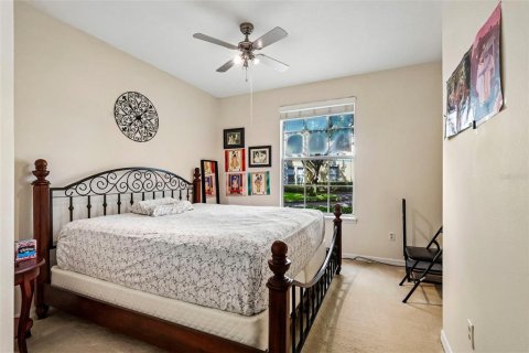 Condo in Windermere, Florida, 3 bedrooms № 2232307 - photo 11