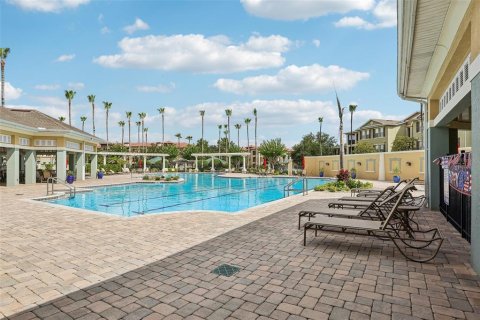 Condo in Windermere, Florida, 3 bedrooms № 2232307 - photo 20