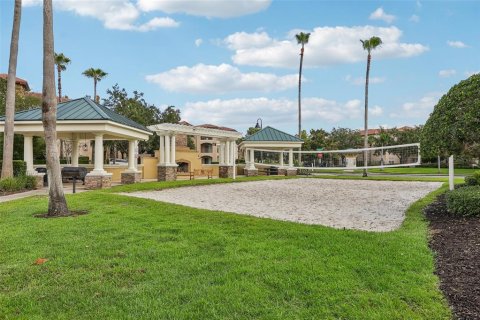 Condo in Windermere, Florida, 3 bedrooms № 2232307 - photo 26