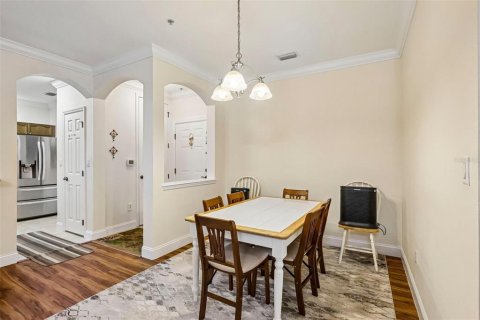 Condo in Windermere, Florida, 3 bedrooms № 2232307 - photo 7