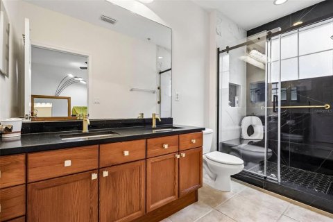 Condo in Windermere, Florida, 3 bedrooms № 2232307 - photo 10
