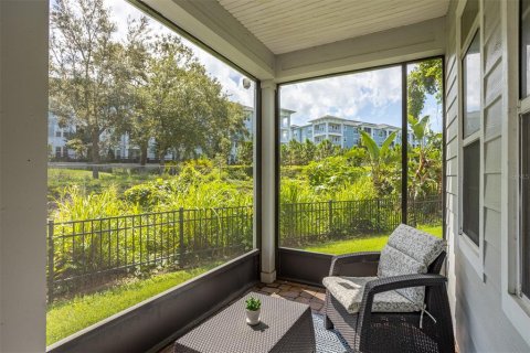 Villa ou maison à louer à Belleair, Floride: 3 chambres, 285.4 m2 № 1844438 - photo 10