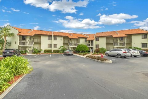 Copropriété à louer à Saint Petersburg, Floride: 1 chambre, 61.78 m2 № 2115054 - photo 2