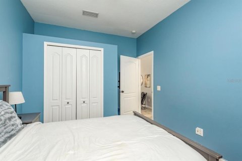 Villa ou maison à vendre à Trinity, Floride: 4 chambres, 198.81 m2 № 2273202 - photo 23
