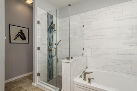 Villa ou maison à vendre à Trinity, Floride: 4 chambres, 198.81 m2 № 2273202 - photo 21