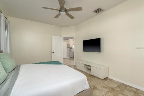 Villa ou maison à vendre à Trinity, Floride: 4 chambres, 198.81 m2 № 2273202 - photo 19