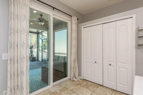 Villa ou maison à vendre à Trinity, Floride: 4 chambres, 198.81 m2 № 2273202 - photo 13