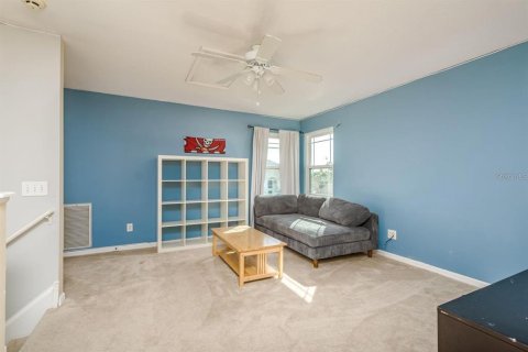 Villa ou maison à vendre à Trinity, Floride: 4 chambres, 198.81 m2 № 2273202 - photo 29