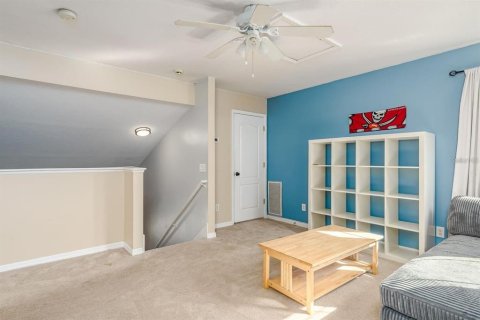 Villa ou maison à vendre à Trinity, Floride: 4 chambres, 198.81 m2 № 2273202 - photo 30