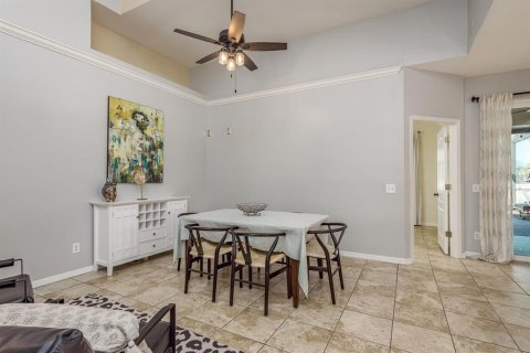 Villa ou maison à vendre à Trinity, Floride: 4 chambres, 198.81 m2 № 2273202 - photo 12