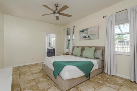 Villa ou maison à vendre à Trinity, Floride: 4 chambres, 198.81 m2 № 2273202 - photo 18