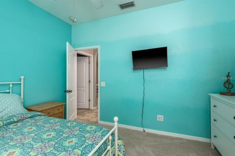 Villa ou maison à vendre à Trinity, Floride: 4 chambres, 198.81 m2 № 2273202 - photo 26