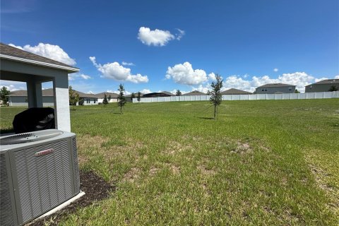 Casa en venta en Groveland, Florida, 5 dormitorios, 256.87 m2 № 1906272 - foto 29