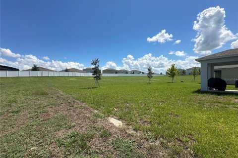 Casa en venta en Groveland, Florida, 5 dormitorios, 256.87 m2 № 1906272 - foto 28