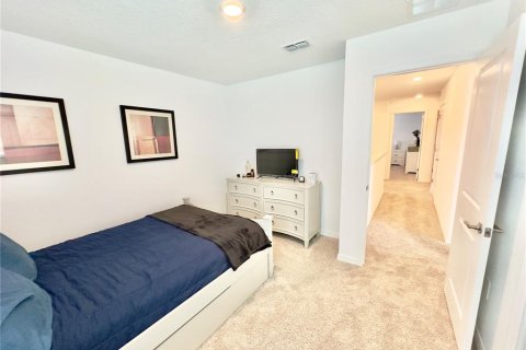 Casa en venta en Groveland, Florida, 5 dormitorios, 256.87 m2 № 1906272 - foto 19