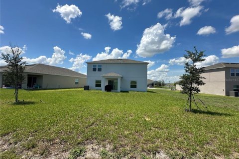 Casa en venta en Groveland, Florida, 5 dormitorios, 256.87 m2 № 1906272 - foto 27
