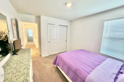 Casa en venta en Groveland, Florida, 5 dormitorios, 256.87 m2 № 1906272 - foto 21