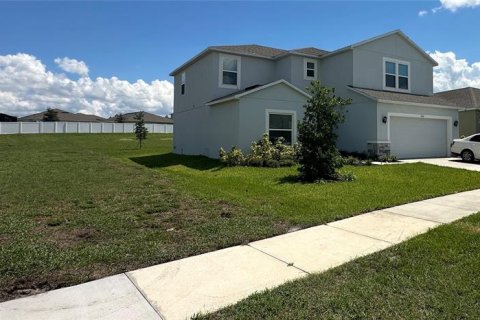 Casa en venta en Groveland, Florida, 5 dormitorios, 256.87 m2 № 1906272 - foto 3