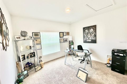 Casa en venta en Groveland, Florida, 5 dormitorios, 256.87 m2 № 1906272 - foto 10