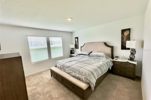 Casa en venta en Groveland, Florida, 5 dormitorios, 256.87 m2 № 1906272 - foto 14